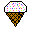 /user/ice cream.gif